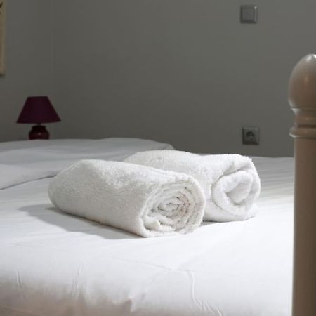 A Cozy Studio At Chalandri Διαμέρισμα Αθήνα Εξωτερικό φωτογραφία